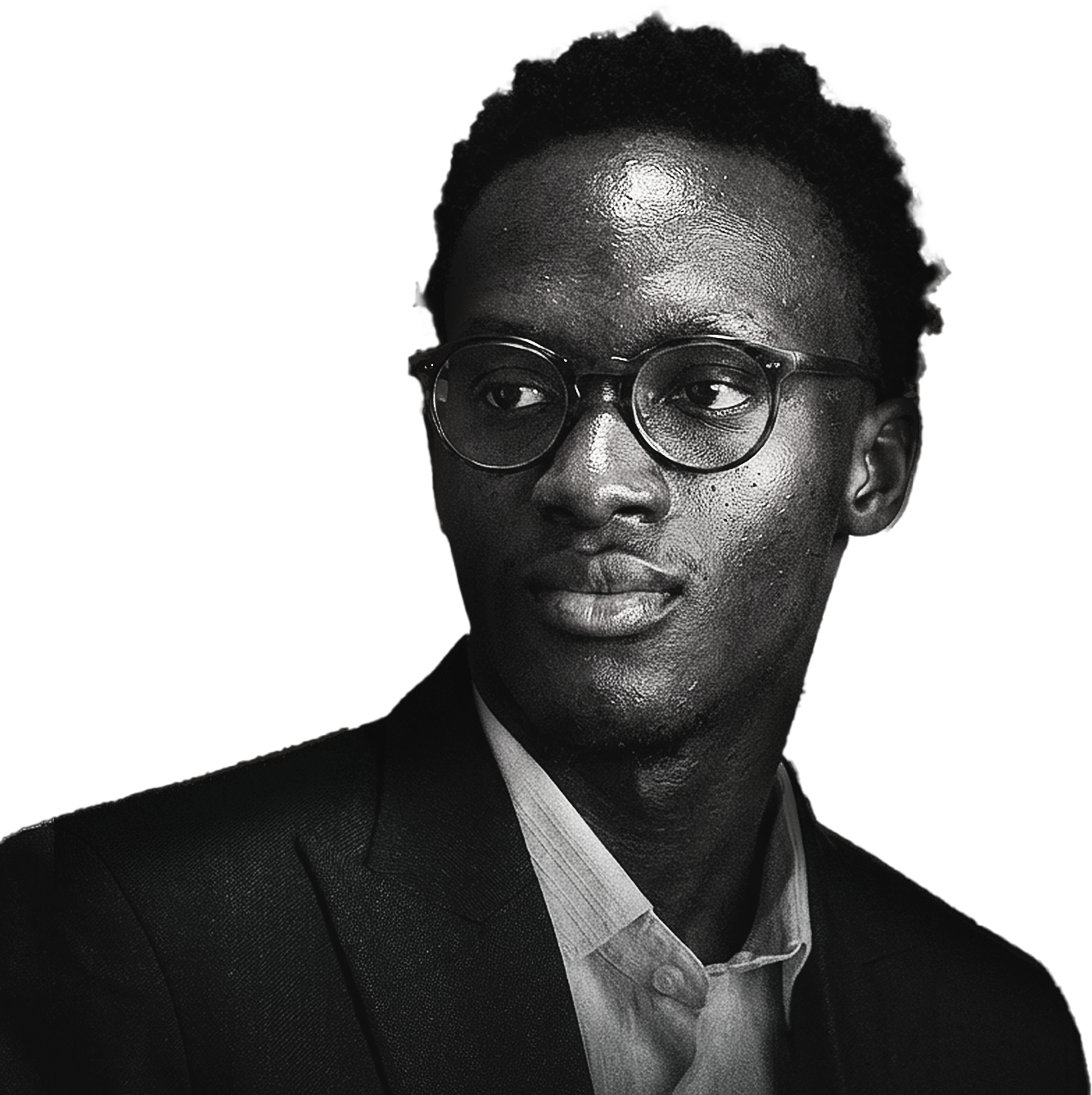 Adeniran Oluwanifemi